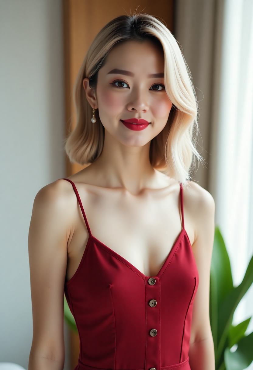 主播