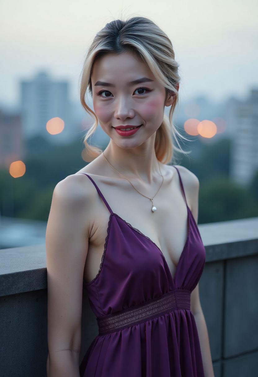 UP主