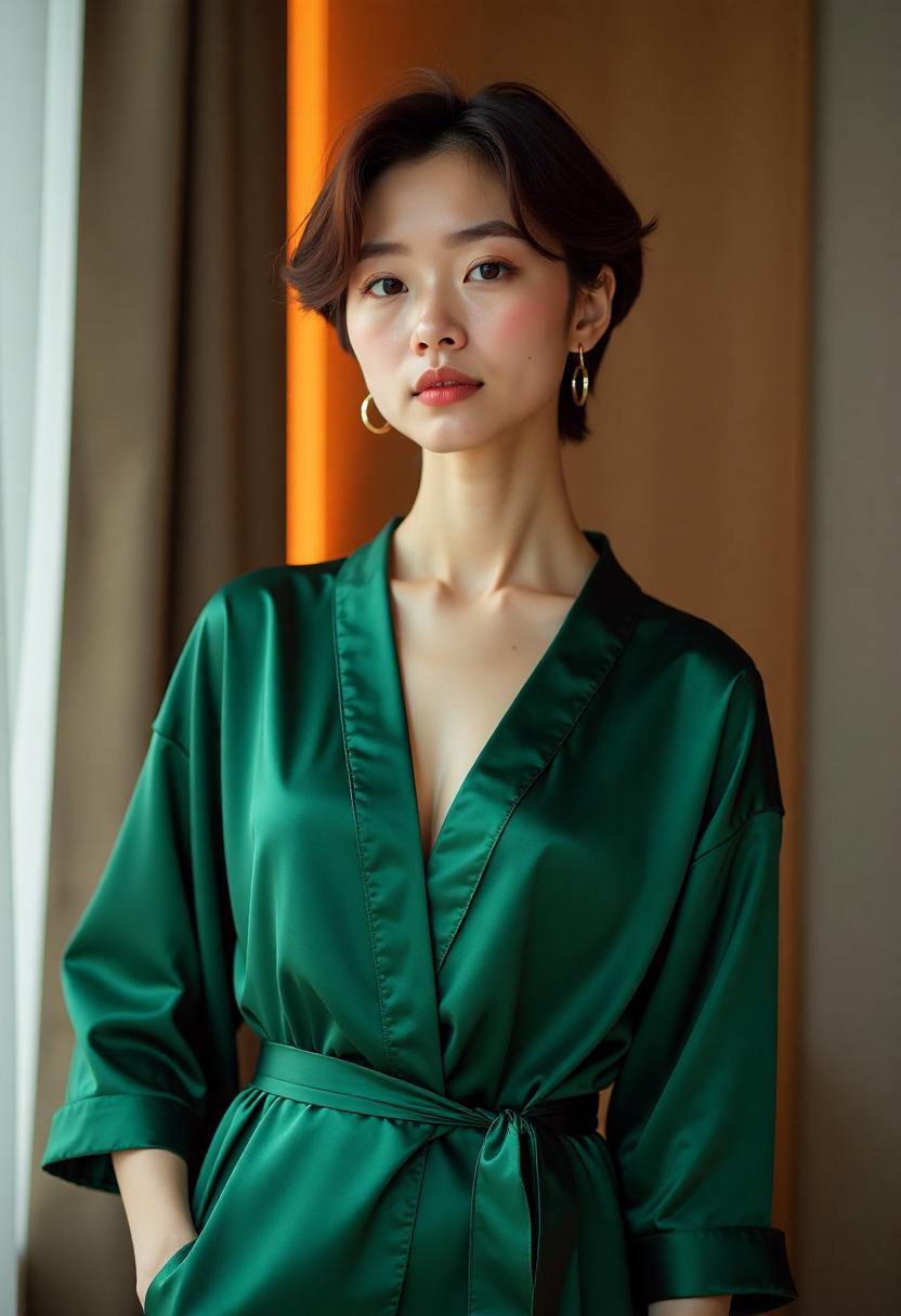热门专题