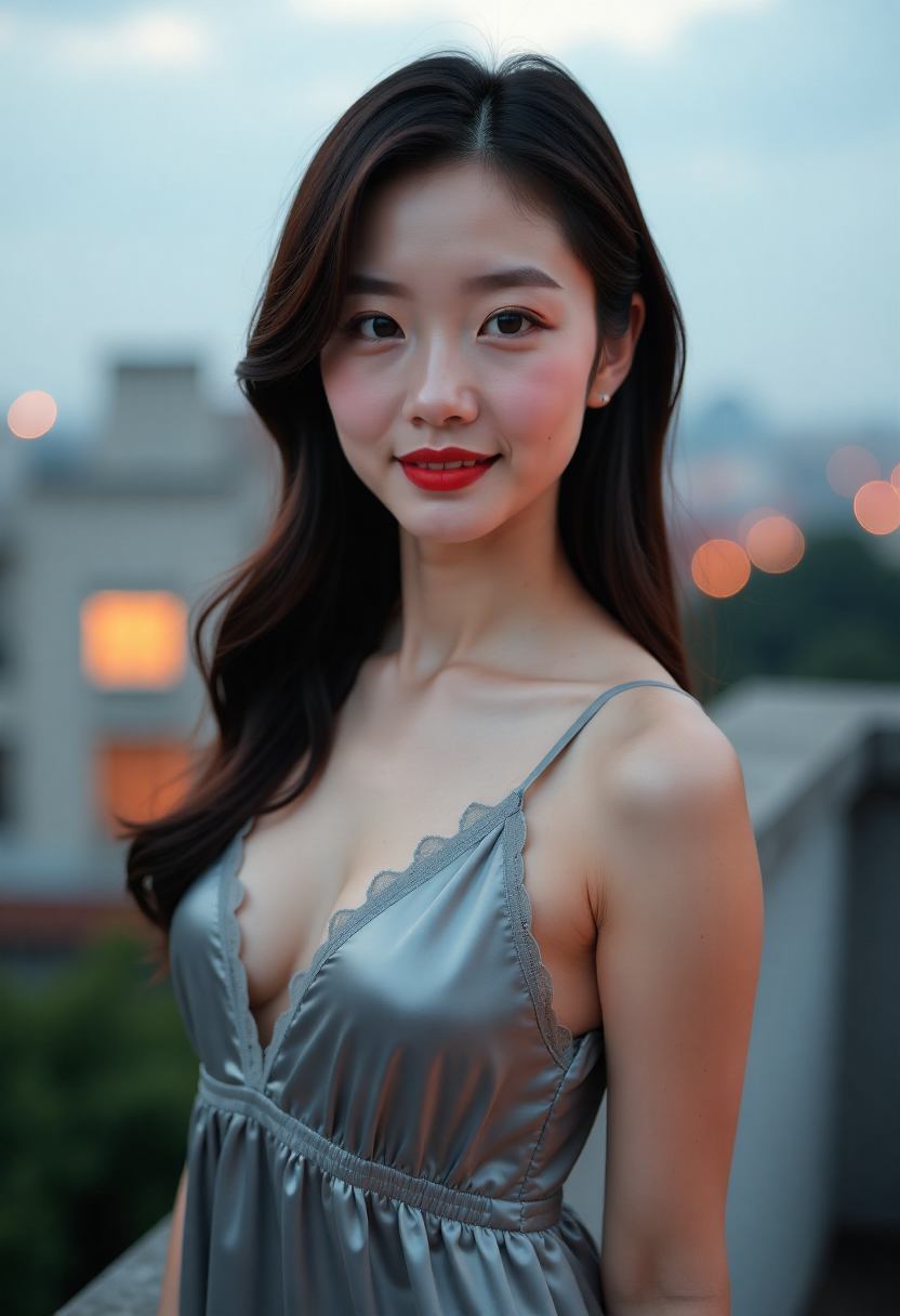 经典回顾